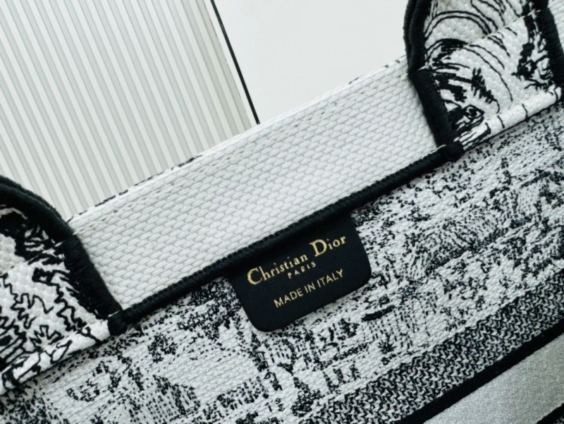 Dxxr Shopping Bags Refined 62296