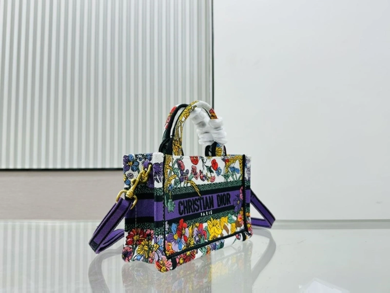 BestValue Dxxr Shopping Bags 62280
