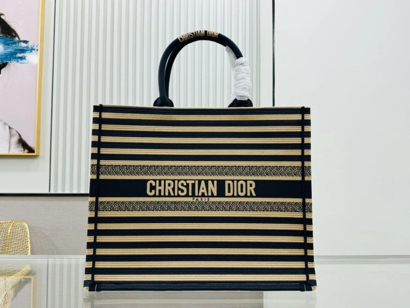 EasyMatch Dxxr Shopping Bags 62286