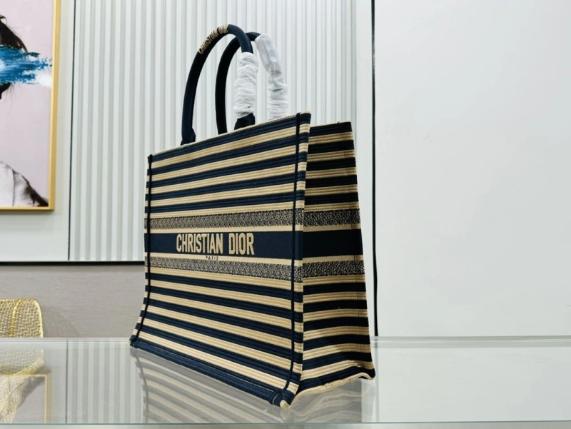 EasyMatch Dxxr Shopping Bags 62286