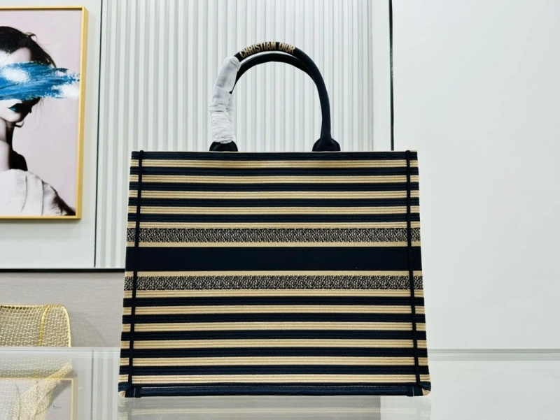 EasyMatch Dxxr Shopping Bags 62286