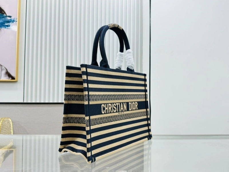 TopPick Dxxr Shopping Bags 62262