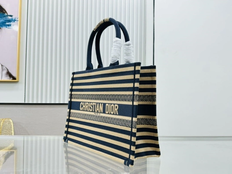 TopPick Dxxr Shopping Bags 62262