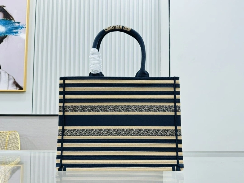 TopPick Dxxr Shopping Bags 62262