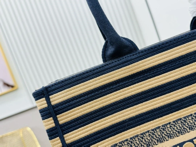 TopPick Dxxr Shopping Bags 62262
