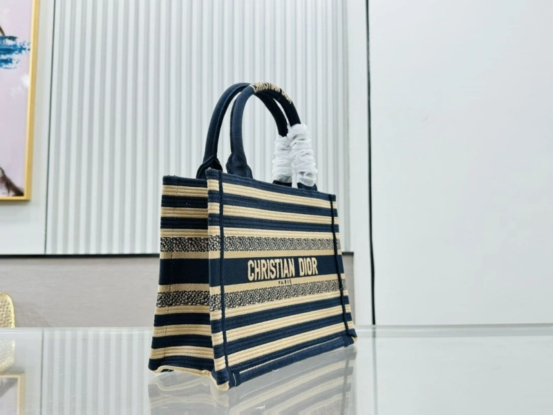Dxxr Shopping Bags SmartChoice 62300