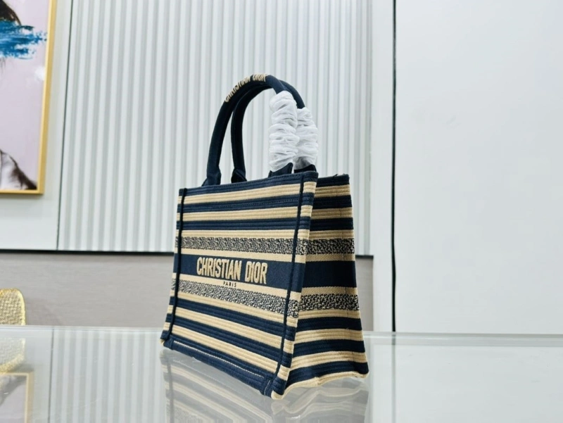 Dxxr Shopping Bags SmartChoice 62300