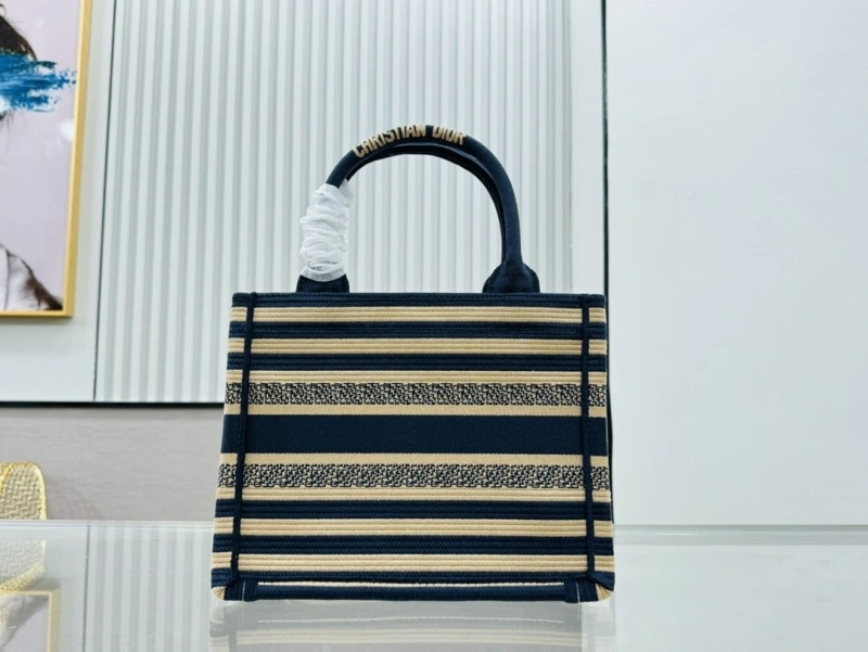 Dxxr Shopping Bags SmartChoice 62300