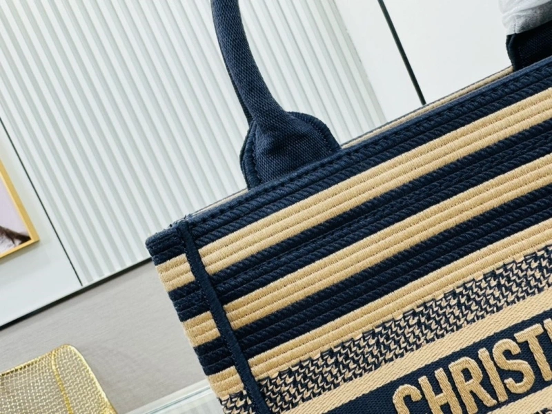 Dxxr Shopping Bags SmartChoice 62300