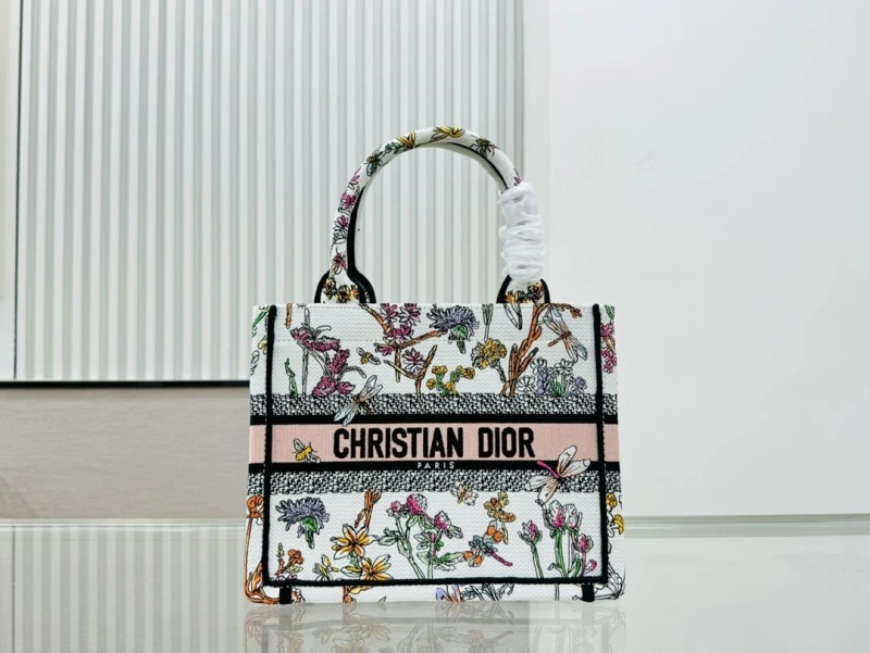 StreetReady Dxxr Shopping Bags 62298
