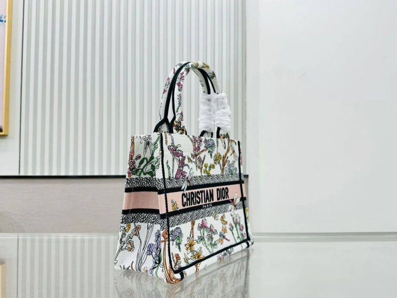 StreetReady Dxxr Shopping Bags 62298