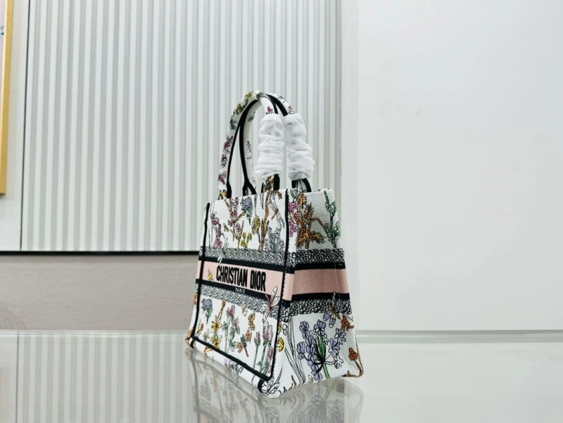 StreetReady Dxxr Shopping Bags 62298