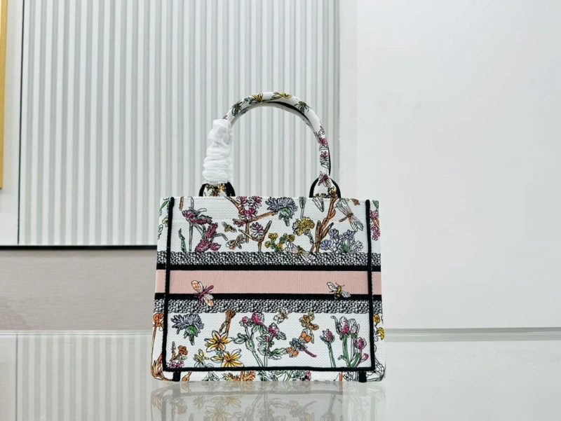 StreetReady Dxxr Shopping Bags 62298