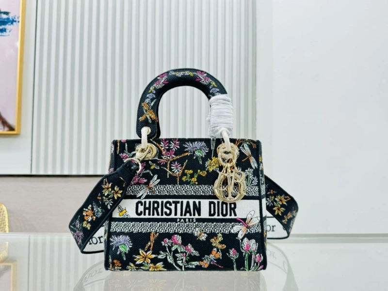 Popular Dxxr Shopping Bags 62282
