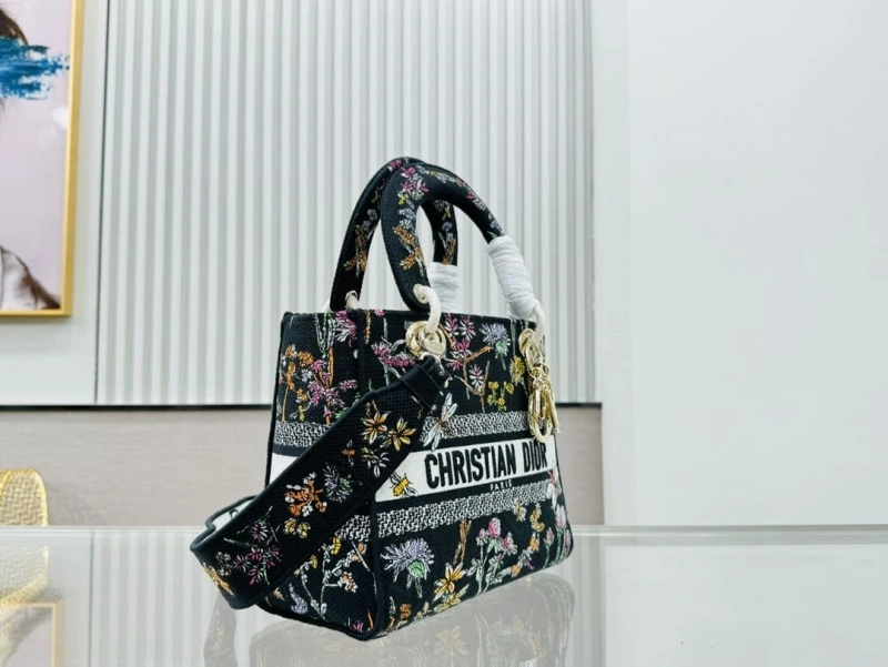 Popular Dxxr Shopping Bags 62282