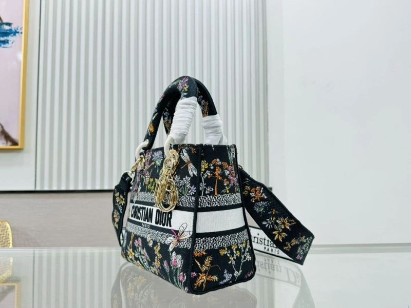 Popular Dxxr Shopping Bags 62282