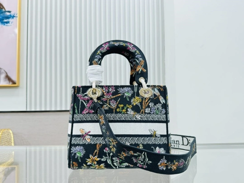 Popular Dxxr Shopping Bags 62282