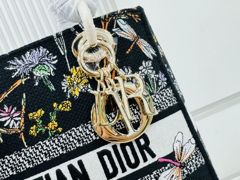 Popular Dxxr Shopping Bags 62282
