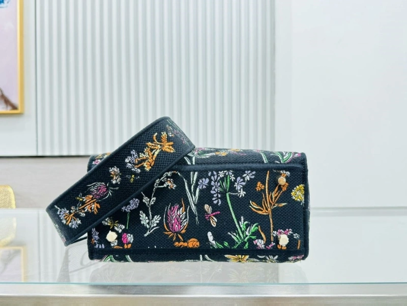 Popular Dxxr Shopping Bags 62282