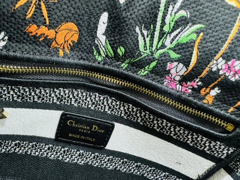 Popular Dxxr Shopping Bags 62282