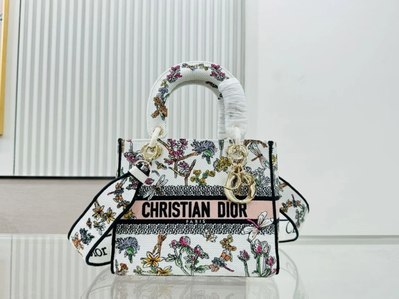 AllSeason Dxxr Shopping Bags 62287