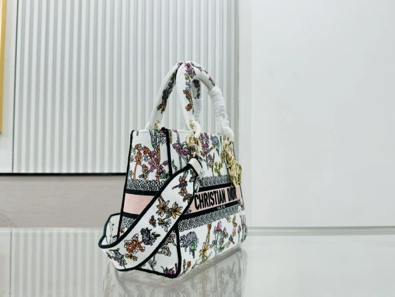 AllSeason Dxxr Shopping Bags 62287