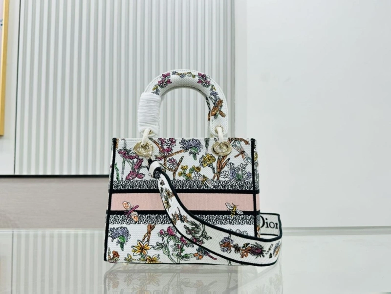 AllSeason Dxxr Shopping Bags 62287