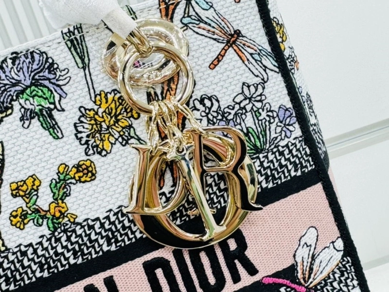 AllSeason Dxxr Shopping Bags 62287