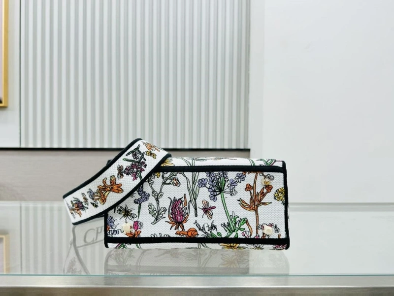 AllSeason Dxxr Shopping Bags 62287