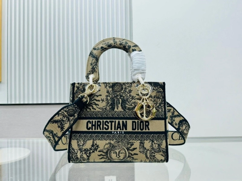 HighQuality Dxxr Shopping Bags 62269