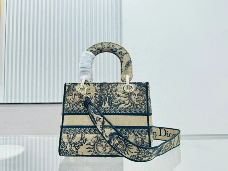 HighQuality Dxxr Shopping Bags 62269