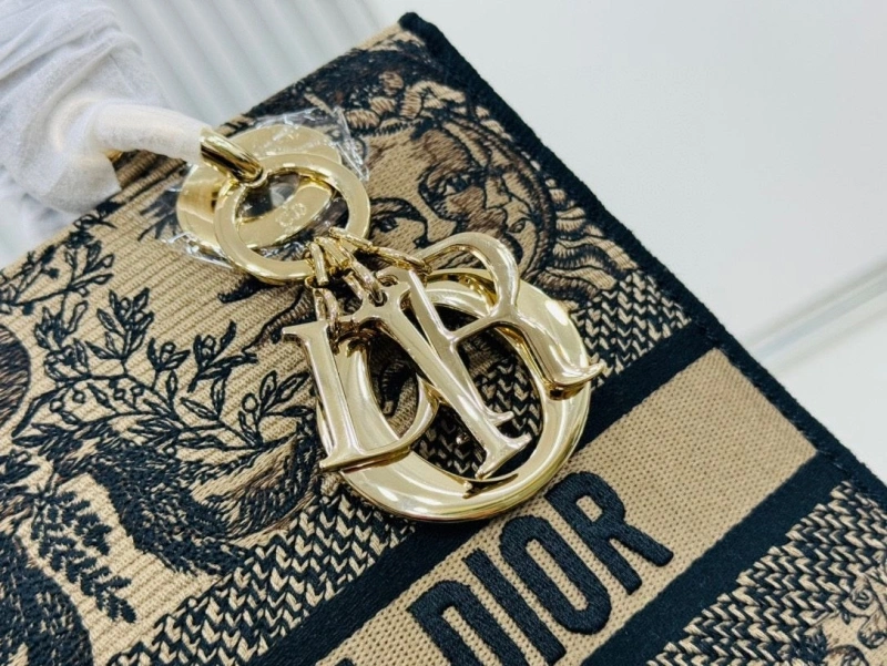 HighQuality Dxxr Shopping Bags 62269