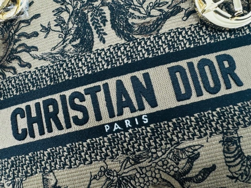 HighQuality Dxxr Shopping Bags 62269