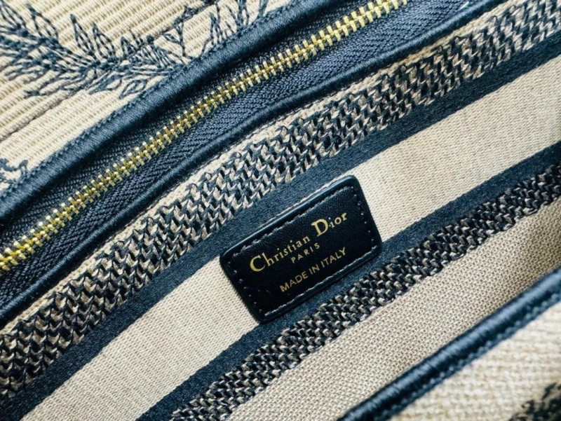 HighQuality Dxxr Shopping Bags 62269