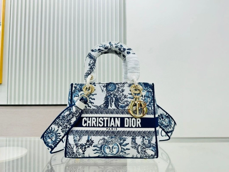 Bold Dxxr Shopping Bags 62265