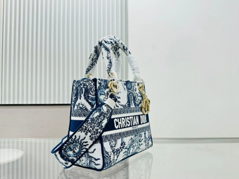 Bold Dxxr Shopping Bags 62265