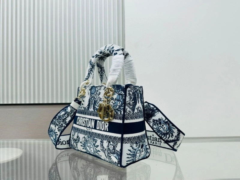 Bold Dxxr Shopping Bags 62265