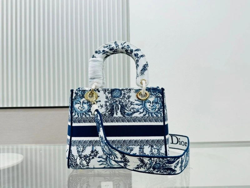 Bold Dxxr Shopping Bags 62265