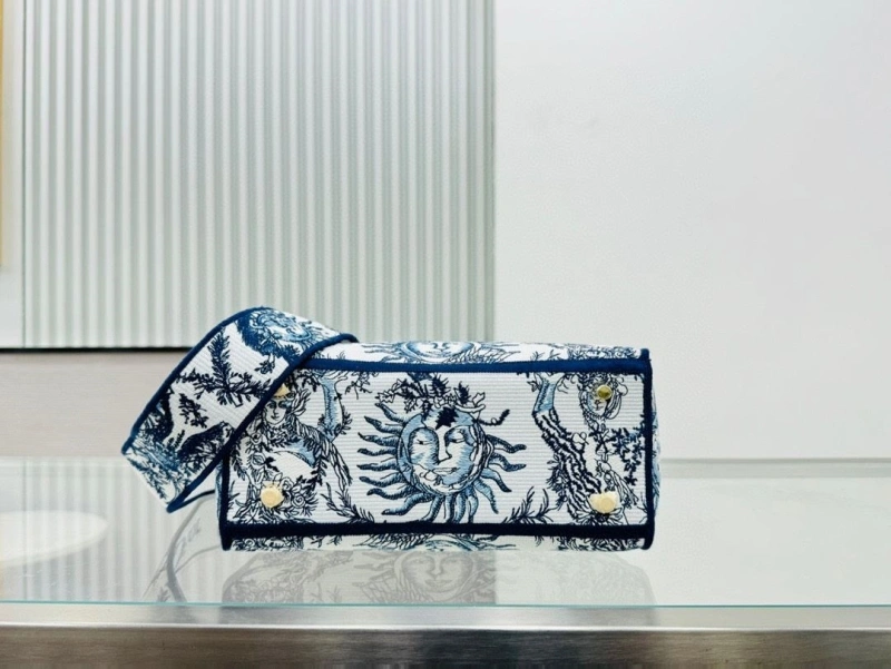 Bold Dxxr Shopping Bags 62265
