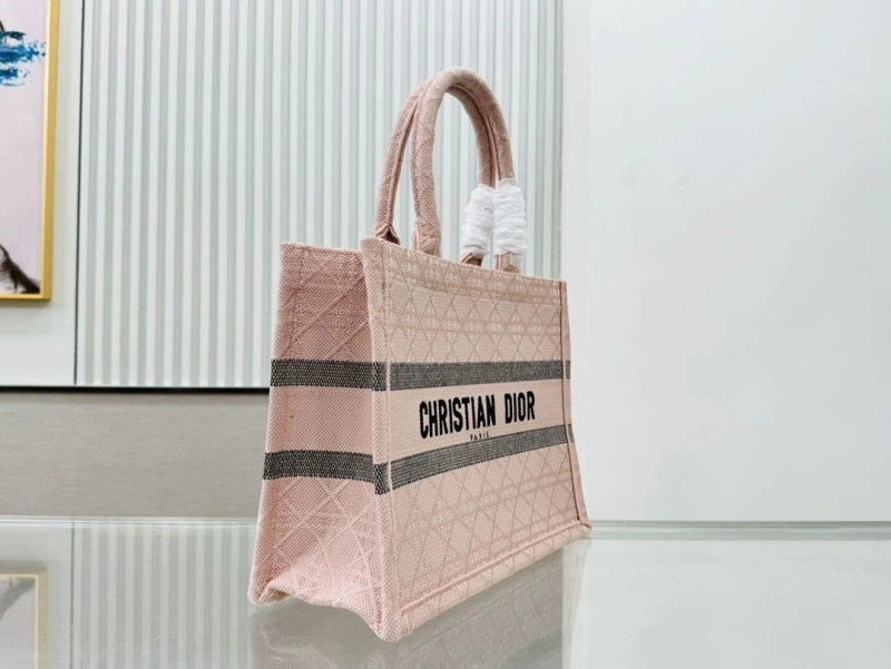 BestValue Dxxr Shopping Bags 62293