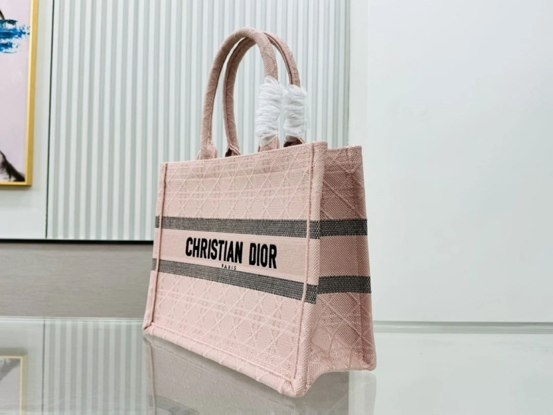 BestValue Dxxr Shopping Bags 62293