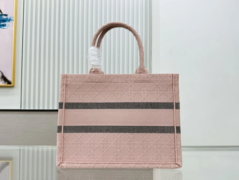 BestValue Dxxr Shopping Bags 62293