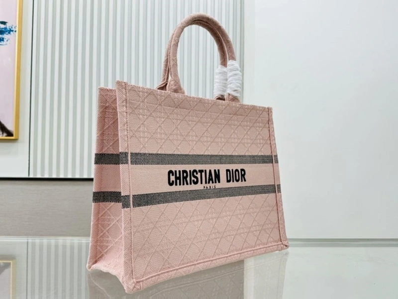 Compact Dxxr Shopping Bags 62277