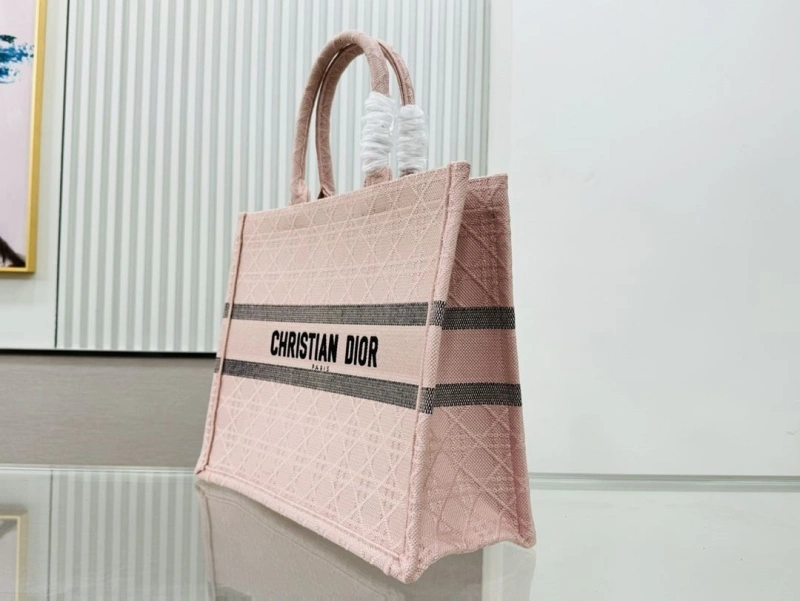 Compact Dxxr Shopping Bags 62277