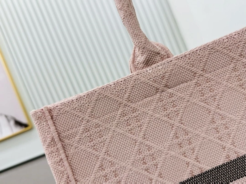Compact Dxxr Shopping Bags 62277