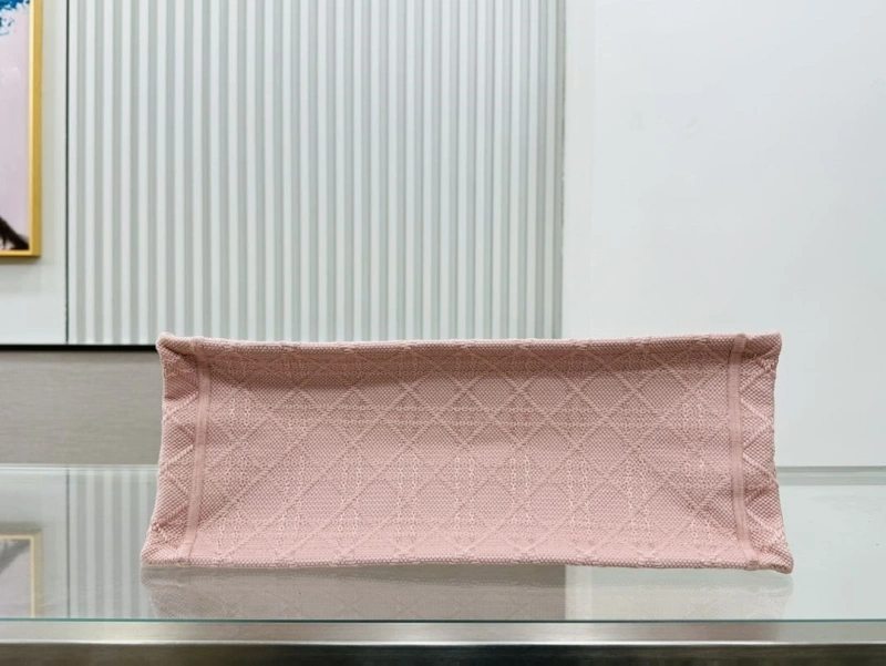 Compact Dxxr Shopping Bags 62277