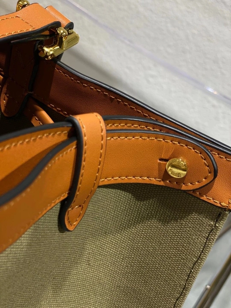 Refined Fxndx Shopping Bags 69663