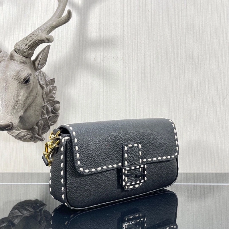 Fxndx Baguette Bags SportInspired 69712