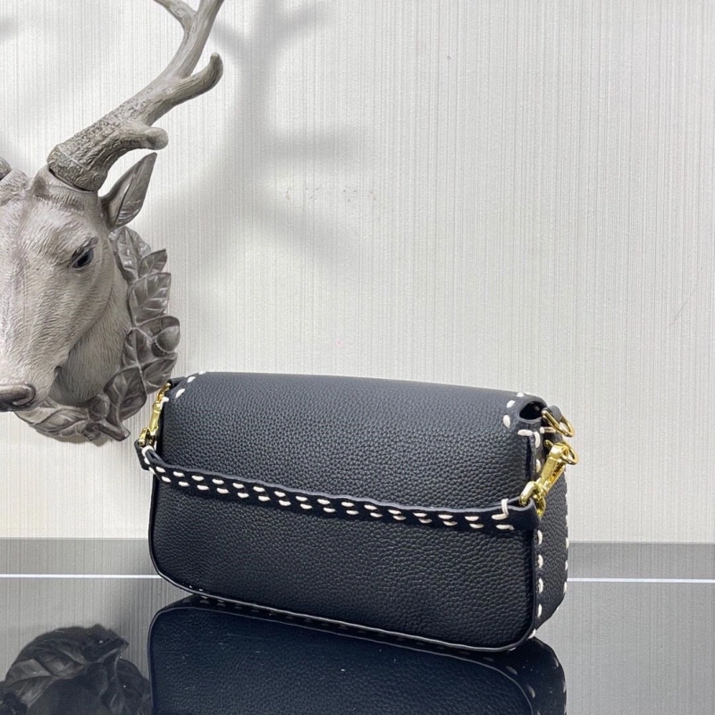 Fxndx Baguette Bags SportInspired 69712