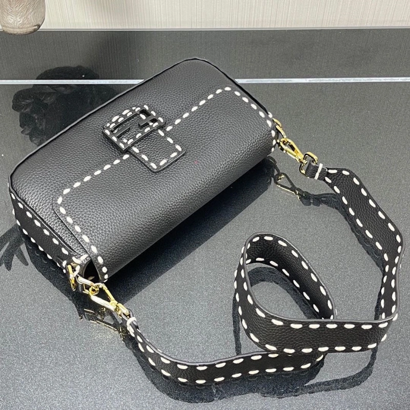Fxndx Baguette Bags SportInspired 69712
